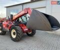 Червоний Маніту MLT 730-120 LS, об'ємом двигуна 4.4 л та пробігом 5 тис. км за 36500 $, фото 49 на Automoto.ua
