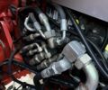 Червоний Маніту MLT 730-120 LS, об'ємом двигуна 4.4 л та пробігом 5 тис. км за 36500 $, фото 29 на Automoto.ua