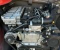 Червоний Маніту MLT 730-120 LS, об'ємом двигуна 4.4 л та пробігом 5 тис. км за 36500 $, фото 21 на Automoto.ua