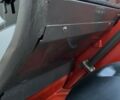 Червоний Маніту MLT 730-120 LS, об'ємом двигуна 4.4 л та пробігом 5 тис. км за 36500 $, фото 43 на Automoto.ua
