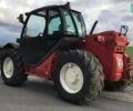 Маниту MLT 730-120 LS, объемом двигателя 0 л и пробегом 0 тыс. км за 32094 $, фото 5 на Automoto.ua