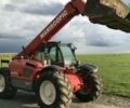 Маниту MLT 730-120 LS, объемом двигателя 0 л и пробегом 0 тыс. км за 32094 $, фото 1 на Automoto.ua