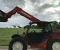 Маниту MLT 730-120 LS, объемом двигателя 0 л и пробегом 0 тыс. км за 32094 $, фото 3 на Automoto.ua