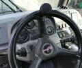 Маниту MLT 730-120 LS, объемом двигателя 0 л и пробегом 0 тыс. км за 32094 $, фото 6 на Automoto.ua