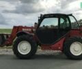 Маниту MLT 730-120 LS, объемом двигателя 0 л и пробегом 0 тыс. км за 32094 $, фото 4 на Automoto.ua