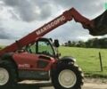Маниту MLT 730-120 LS, объемом двигателя 0 л и пробегом 0 тыс. км за 32094 $, фото 2 на Automoto.ua