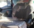 Маниту MLT 730-120 LS, объемом двигателя 0 л и пробегом 0 тыс. км за 76735 $, фото 4 на Automoto.ua