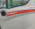 Маниту MLT 730-120 LS, объемом двигателя 0 л и пробегом 0 тыс. км за 76735 $, фото 2 на Automoto.ua