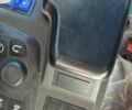 Маниту MLT 730-120 LS, объемом двигателя 0 л и пробегом 0 тыс. км за 76735 $, фото 8 на Automoto.ua