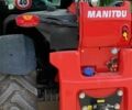 Маниту MLT 730-120 LS, объемом двигателя 0 л и пробегом 0 тыс. км за 76735 $, фото 1 на Automoto.ua