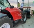 Маниту MLT 730-120 LS, объемом двигателя 0 л и пробегом 0 тыс. км за 76735 $, фото 1 на Automoto.ua