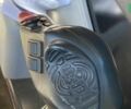 Маниту MLT 730-120 LS, объемом двигателя 0 л и пробегом 0 тыс. км за 76735 $, фото 7 на Automoto.ua