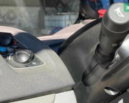 Маниту MLT 730-120 LS, объемом двигателя 0 л и пробегом 0 тыс. км за 76735 $, фото 3 на Automoto.ua