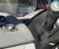 Маниту MLT 730-120 LS, объемом двигателя 0 л и пробегом 0 тыс. км за 76735 $, фото 3 на Automoto.ua