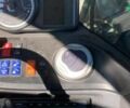 Маниту MLT 730-120 LS, объемом двигателя 0 л и пробегом 0 тыс. км за 76735 $, фото 6 на Automoto.ua
