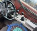Маниту MLT 730-120 LS, объемом двигателя 0 л и пробегом 0 тыс. км за 26850 $, фото 1 на Automoto.ua