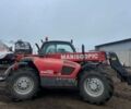 Маниту MLT 730-120 LS, объемом двигателя 0 л и пробегом 0 тыс. км за 26850 $, фото 2 на Automoto.ua