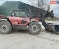 Маниту MLT 730-120 LS, объемом двигателя 0 л и пробегом 0 тыс. км за 22000 $, фото 1 на Automoto.ua