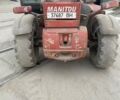Маниту MLT 730-120 LS, объемом двигателя 0 л и пробегом 0 тыс. км за 22000 $, фото 2 на Automoto.ua