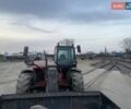Маниту MLT 730-120 LS, объемом двигателя 0 л и пробегом 0 тыс. км за 22000 $, фото 3 на Automoto.ua