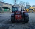 Маніту MLT 730-120 LS, об'ємом двигуна 4.4 л та пробігом 0 тис. км за 26000 $, фото 1 на Automoto.ua