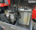 Червоний Маніту MLT 731 LSU, об'ємом двигуна 4.5 л та пробігом 4 тис. км за 41900 $, фото 13 на Automoto.ua