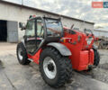 Маниту MLT 731 LSU, объемом двигателя 6 л и пробегом 0 тыс. км за 29900 $, фото 3 на Automoto.ua