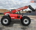 Маниту MLT 731 LSU, объемом двигателя 6 л и пробегом 0 тыс. км за 29900 $, фото 5 на Automoto.ua