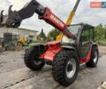 Маниту MLT 731 LSU, объемом двигателя 6 л и пробегом 0 тыс. км за 29900 $, фото 1 на Automoto.ua