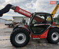 Маниту MLT 731 LSU, объемом двигателя 6 л и пробегом 0 тыс. км за 29900 $, фото 2 на Automoto.ua