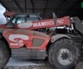 Маніту MLT 731 LSU, об'ємом двигуна 0 л та пробігом 0 тис. км за 23000 $, фото 1 на Automoto.ua