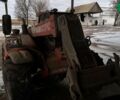 Маніту MLT 731 LSU, об'ємом двигуна 0 л та пробігом 0 тис. км за 23000 $, фото 4 на Automoto.ua