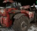 Маніту MLT 731 LSU, об'ємом двигуна 0 л та пробігом 0 тис. км за 23000 $, фото 1 на Automoto.ua