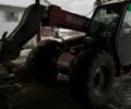 Маніту MLT 731 LSU, об'ємом двигуна 0 л та пробігом 0 тис. км за 23000 $, фото 3 на Automoto.ua