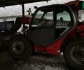 Маніту MLT 731 LSU, об'ємом двигуна 0 л та пробігом 0 тис. км за 23000 $, фото 6 на Automoto.ua
