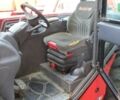 Маниту MLT 731 LSU, объемом двигателя 0 л и пробегом 0 тыс. км за 28061 $, фото 2 на Automoto.ua