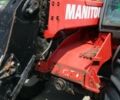 Маниту MLT 731 LSU, объемом двигателя 0 л и пробегом 0 тыс. км за 28061 $, фото 6 на Automoto.ua