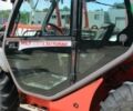 Маниту MLT 731 LSU, объемом двигателя 0 л и пробегом 0 тыс. км за 28061 $, фото 9 на Automoto.ua