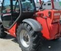 Маниту MLT 731 LSU, объемом двигателя 0 л и пробегом 0 тыс. км за 28061 $, фото 8 на Automoto.ua