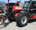 Маниту MLT 731 LSU, объемом двигателя 0 л и пробегом 0 тыс. км за 28061 $, фото 1 на Automoto.ua