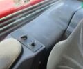 Маниту MLT 731 LSU, объемом двигателя 0 л и пробегом 0 тыс. км за 28061 $, фото 4 на Automoto.ua