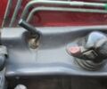 Маниту MLT 731 LSU, объемом двигателя 0 л и пробегом 0 тыс. км за 28061 $, фото 3 на Automoto.ua