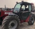 Маніту MLT 731T, об'ємом двигуна 0 л та пробігом 4 тис. км за 29550 $, фото 6 на Automoto.ua