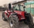 Маніту MLT 731T, об'ємом двигуна 0 л та пробігом 4 тис. км за 29550 $, фото 9 на Automoto.ua