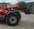 Маниту MLT 731T, объемом двигателя 0 л и пробегом 0 тыс. км за 30000 $, фото 2 на Automoto.ua