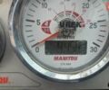 Маниту MLT 731T, объемом двигателя 0 л и пробегом 0 тыс. км за 30000 $, фото 11 на Automoto.ua