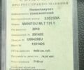 Маниту MLT 731T, объемом двигателя 0 л и пробегом 0 тыс. км за 30000 $, фото 12 на Automoto.ua