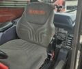Маниту MLT 731T, объемом двигателя 0 л и пробегом 0 тыс. км за 30000 $, фото 6 на Automoto.ua