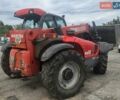 Маниту MLT 731T, объемом двигателя 0 л и пробегом 0 тыс. км за 30000 $, фото 4 на Automoto.ua