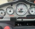 Маниту MLT 731T, объемом двигателя 0 л и пробегом 0 тыс. км за 30000 $, фото 10 на Automoto.ua